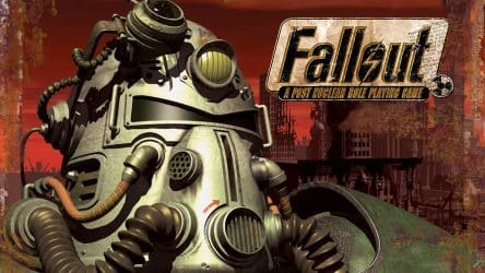 Image d'illustration pour l'article : Voici les jeux offerts avec l'abonnement Amazon Prime Gaming en février, avec le premier Fallout