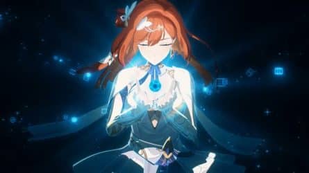 Image d'illustration pour l'article : Honkai Impact 3rd Part 2 sortira à la fin du mois, le free-to-play fait peau neuve