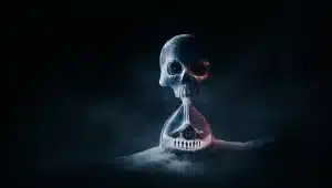 Image d'illustration pour l'article : Until Dawn revient sur PC et PS5 dans une version plus belle que jamais