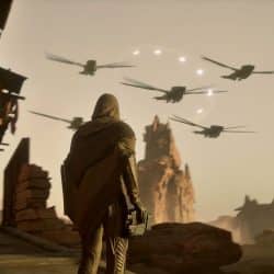Dune awakening 2024 03 04 24 010 3