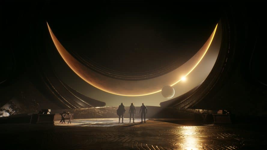 Image d\'illustration pour l\'article : Nos 8 conseils pour les débutants voulant survivre sur Arrakis – Dune Awakening