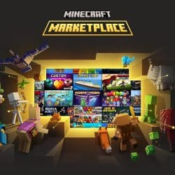 Marketplace pass minecraft 1