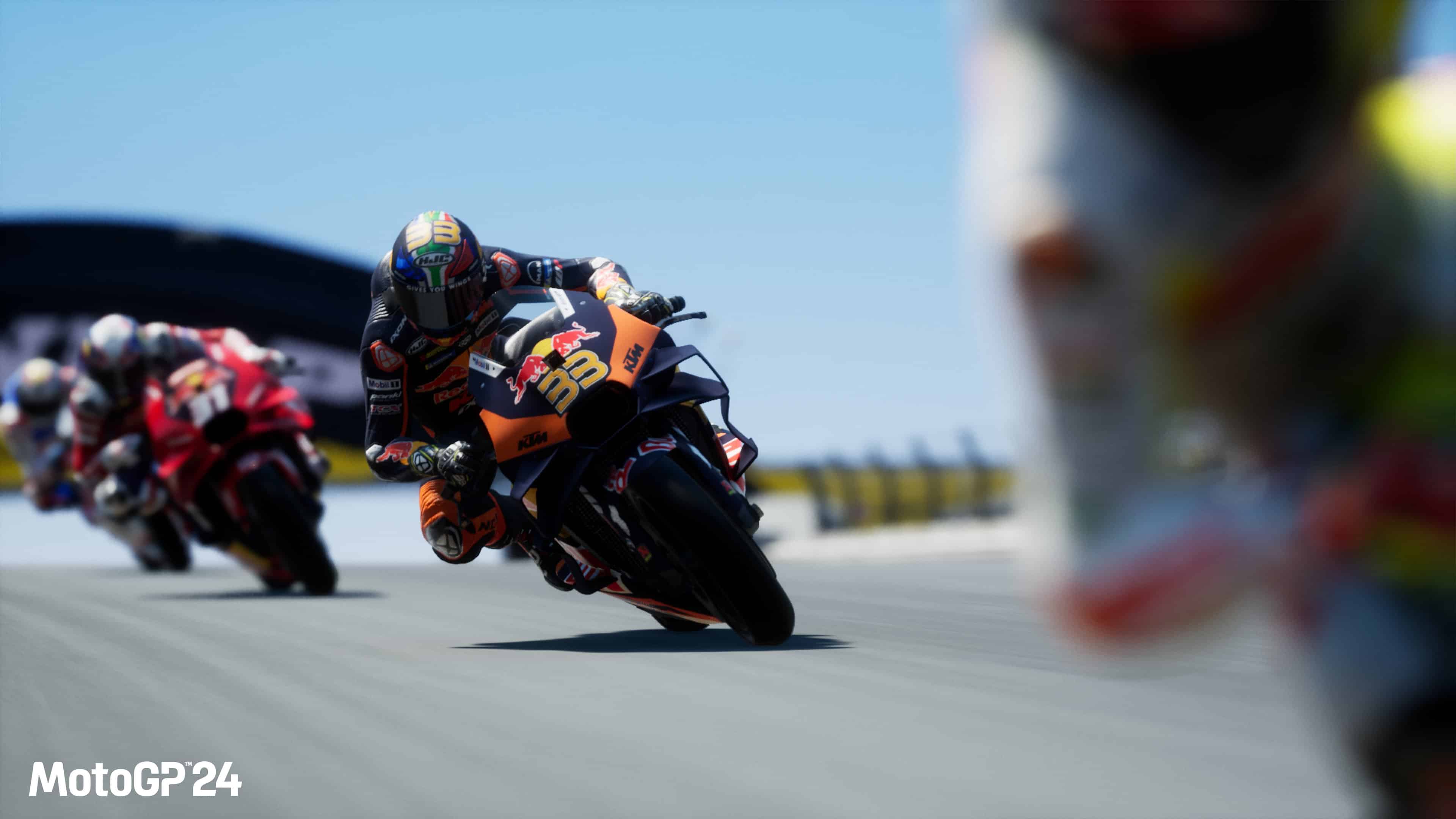 Motogp 24 2024 03 14 24 004 6