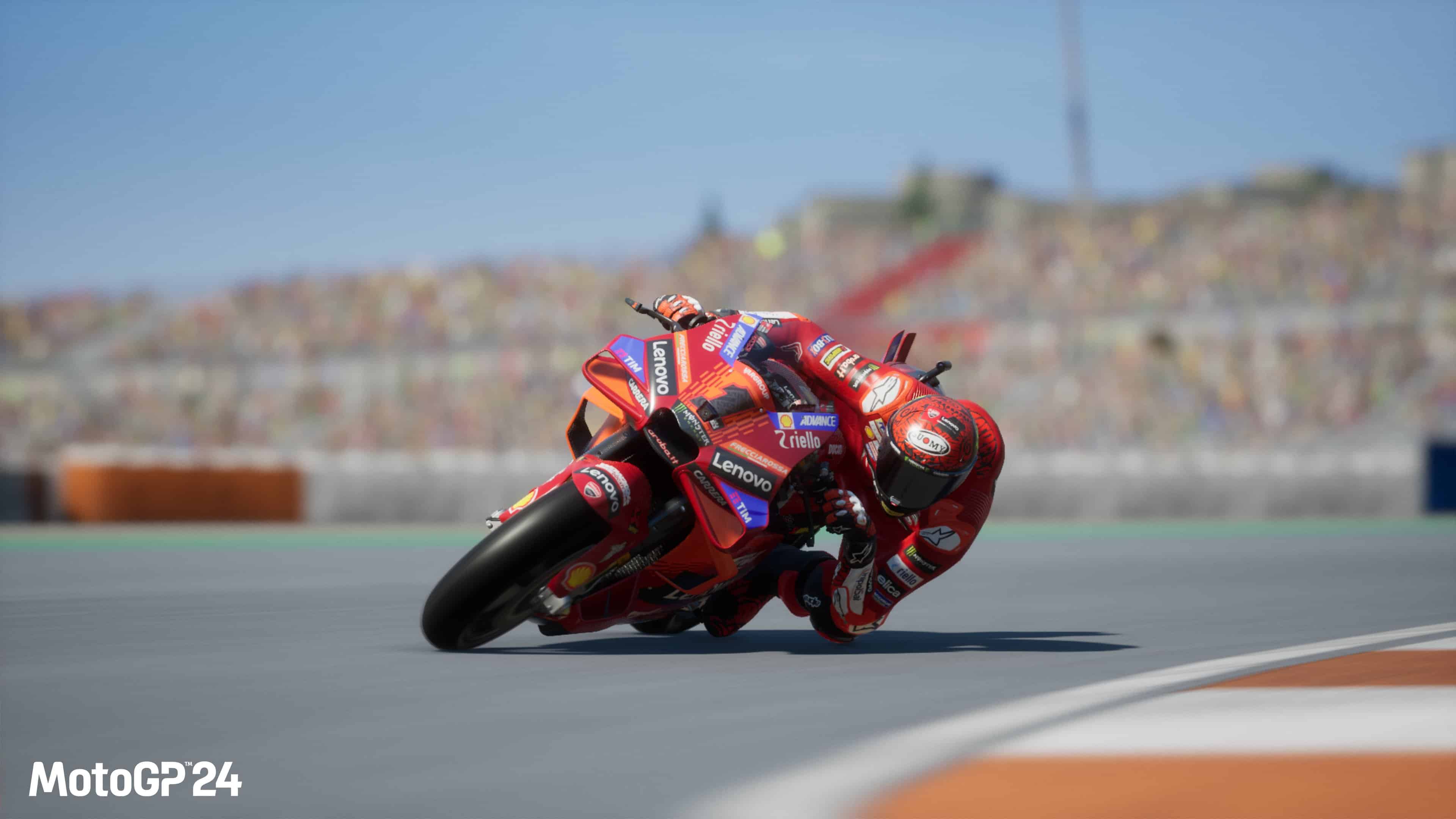 Motogp 24 2024 03 14 24 005 5