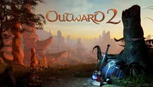 Image d'illustration pour l'article : Outward 2 : Le RPG en monde ouvert de Nine Dots Studio annonce sa suite