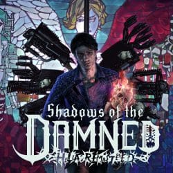 Shadows of the damned hella remastered 2024 03 21 24 011 15