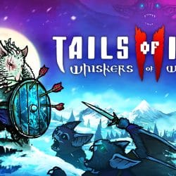 Tails of iron ii whiskers of winter 2024 03 21 24 009 13