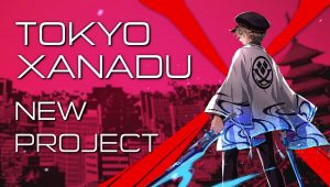 Tokyo xanadu new project 2024 03 08 24 006 1