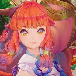 Visions of mana preview 6 4