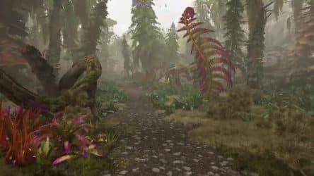 Image d'illustration pour l'article : Pertes et Ruines | Soluce Avatar Frontiers of Pandora