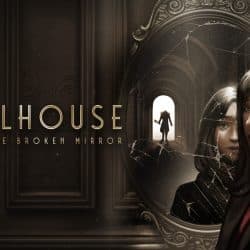 Dollhouse 15