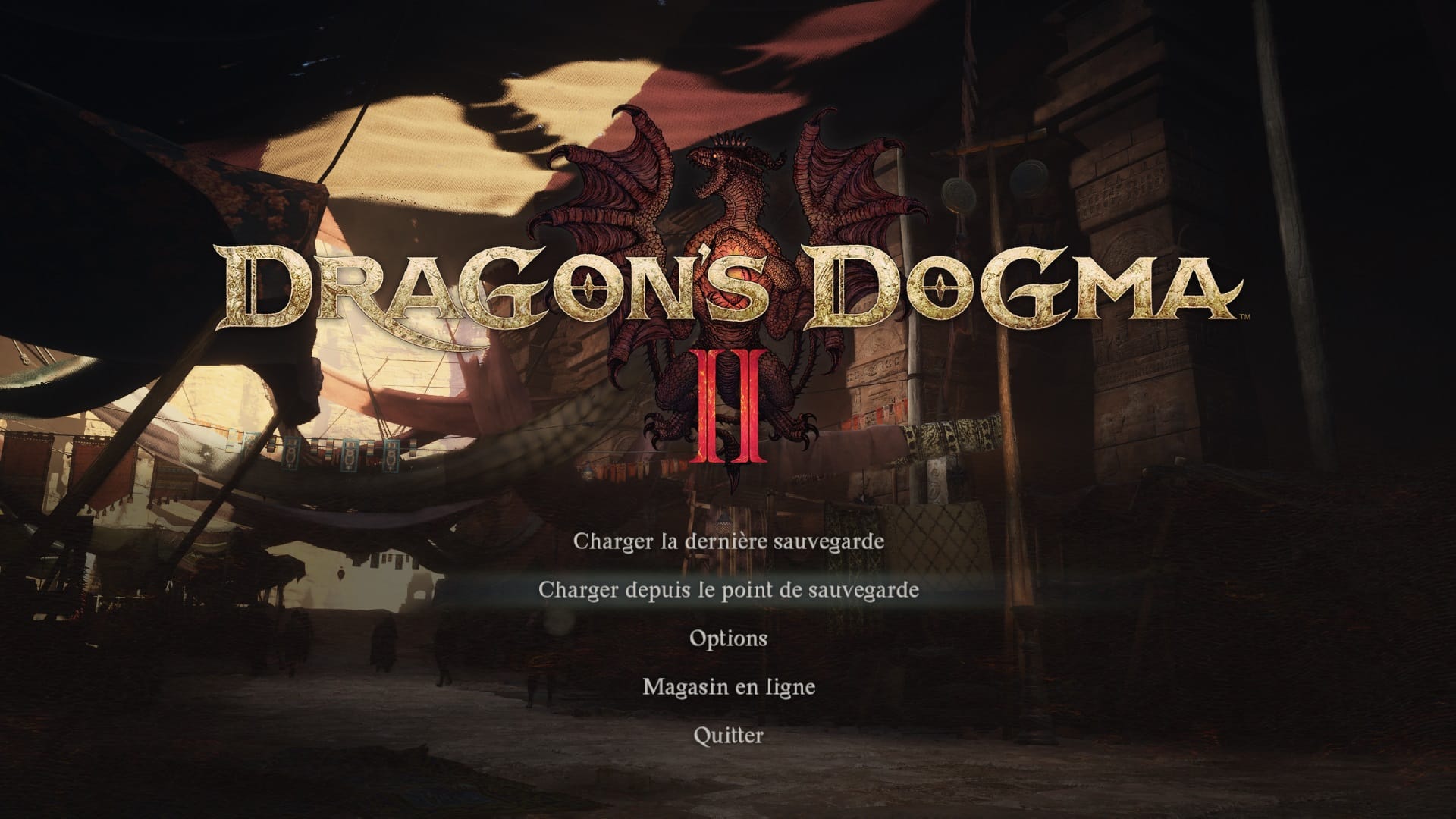 Dragons dogma 2 guide debutant 02 1