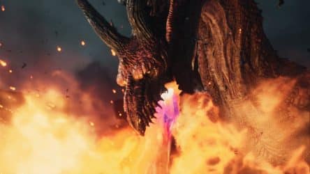 Image d'illustration pour l'article : Dragon's Dogma 2 : Voici 10 conseils pour bien se lancer dans l'aventure