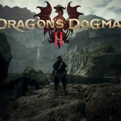 Dragons dogma preview2 illu 10