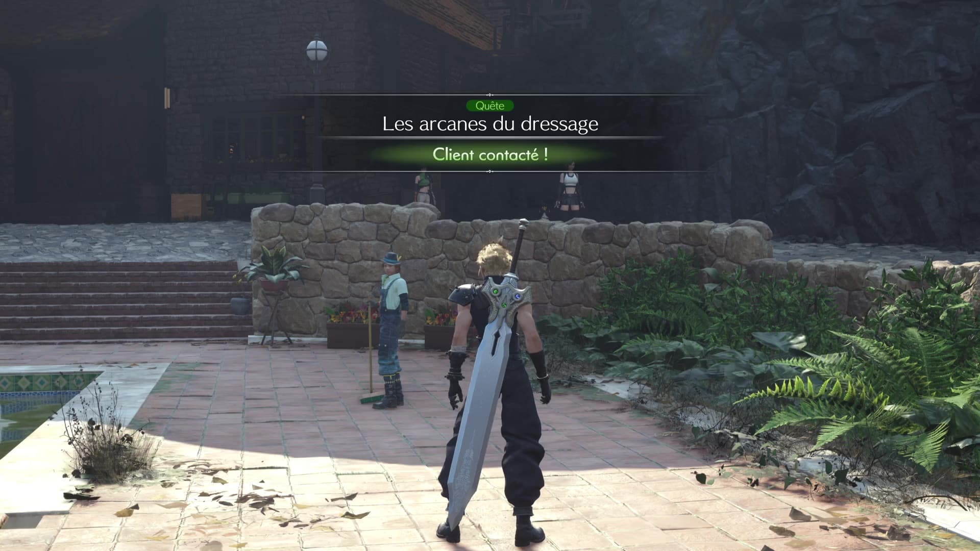 Final fantasy vii rebirth les arcanes du dressage 1 160