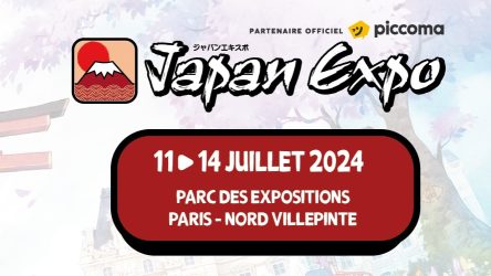 Japan expo sud 2024 e1709530216866 17