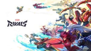 Image d'illustration pour l'article : NetEase annonce Marvel Rivals, un shooter PvP à la sauce Overwatch avec tous les plus grands super-héros