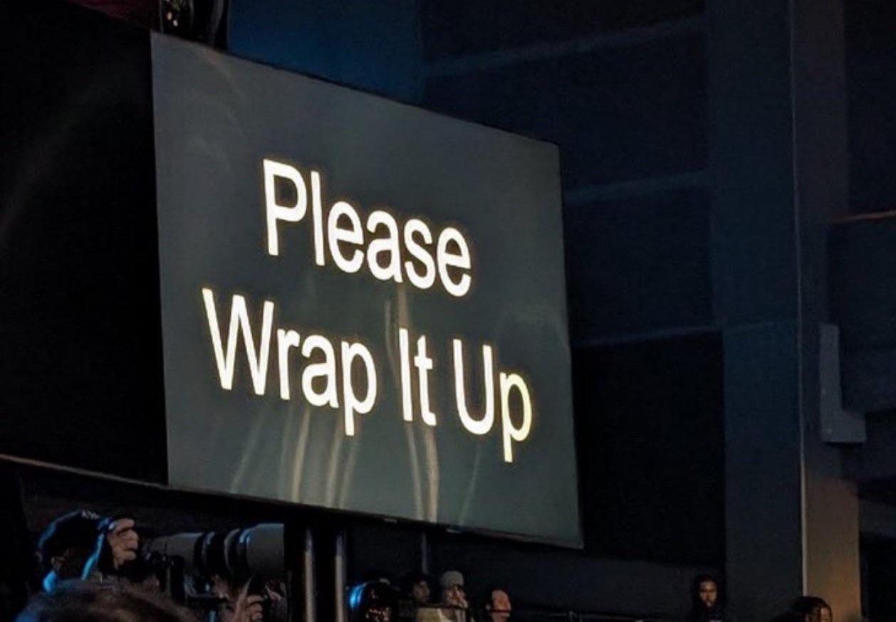Please wrap it up e1784813572259 2 Please wrap it up e1784813572259 2