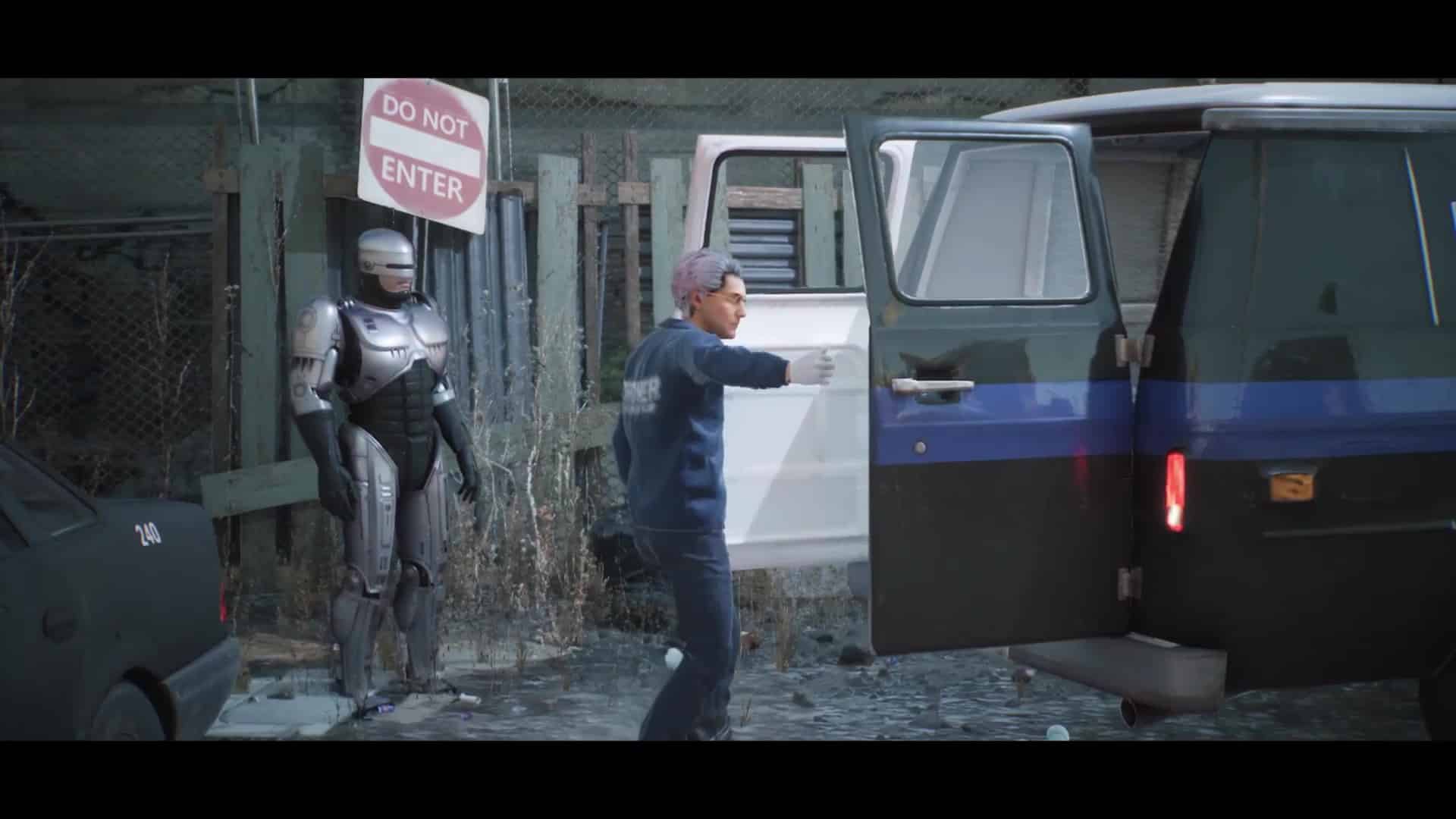 Robocop rogue city cyberpiste 8 50