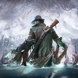 The sinking city 2 key art no logo 13