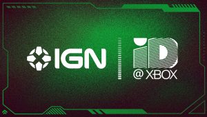 Image d'illustration pour l'article : Le IGN x ID@Xbox annonce une nouvelle édition prévue pour la semaine prochaine