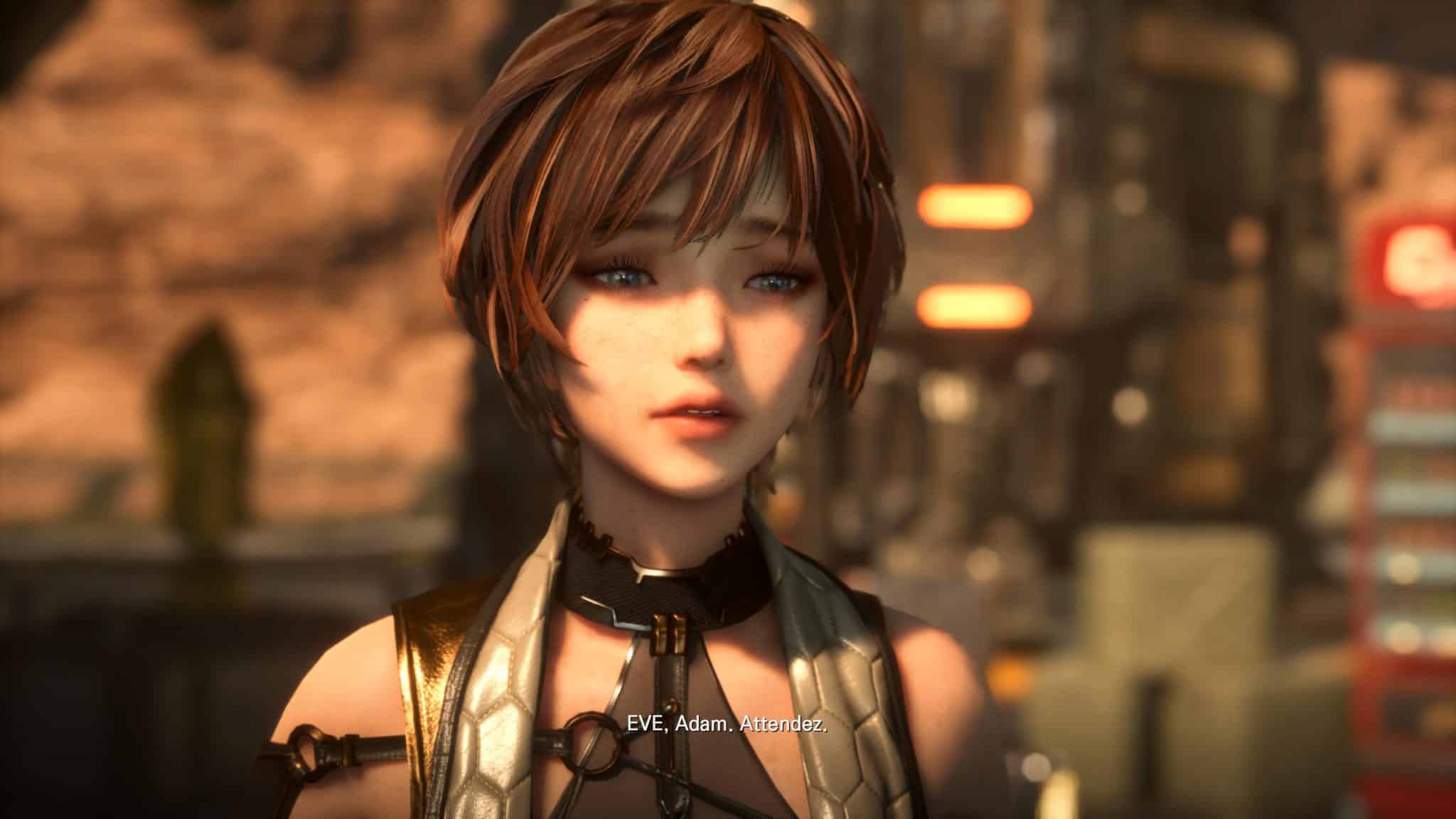 How To Get All Endings