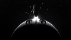 Image d'illustration pour l'article : Un nouveau jeu Alien annoncé avec une première vidéo, sortie prévue fin 2024 en réalité virtuelle
