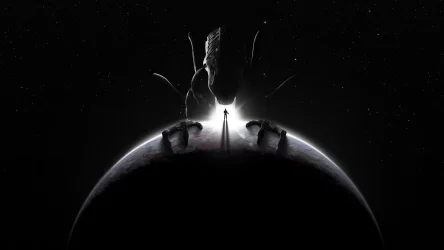 Image d\'illustration pour l\'article : Un nouveau jeu Alien annoncé avec une première vidéo, sortie prévue fin 2024 en réalité virtuelle