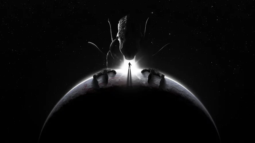 Image d\'illustration pour l\'article : Alien: Rogue Incursion : Le FPS horrifique en VR diffuse un teaser de gameplay