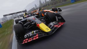 Image d'illustration pour l'article : F1 24 promet des améliorations révolutionnaires pour son gameplay, voici les changements attendus