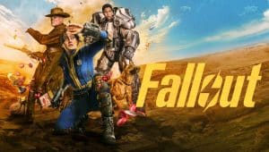 Image d'illustration pour l'article : La série Fallout produite par Amazon semble déjà être renouvelée pour une saison 2 avant même la diffusion du premier épisode