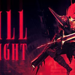 Kill knight announcement6 10