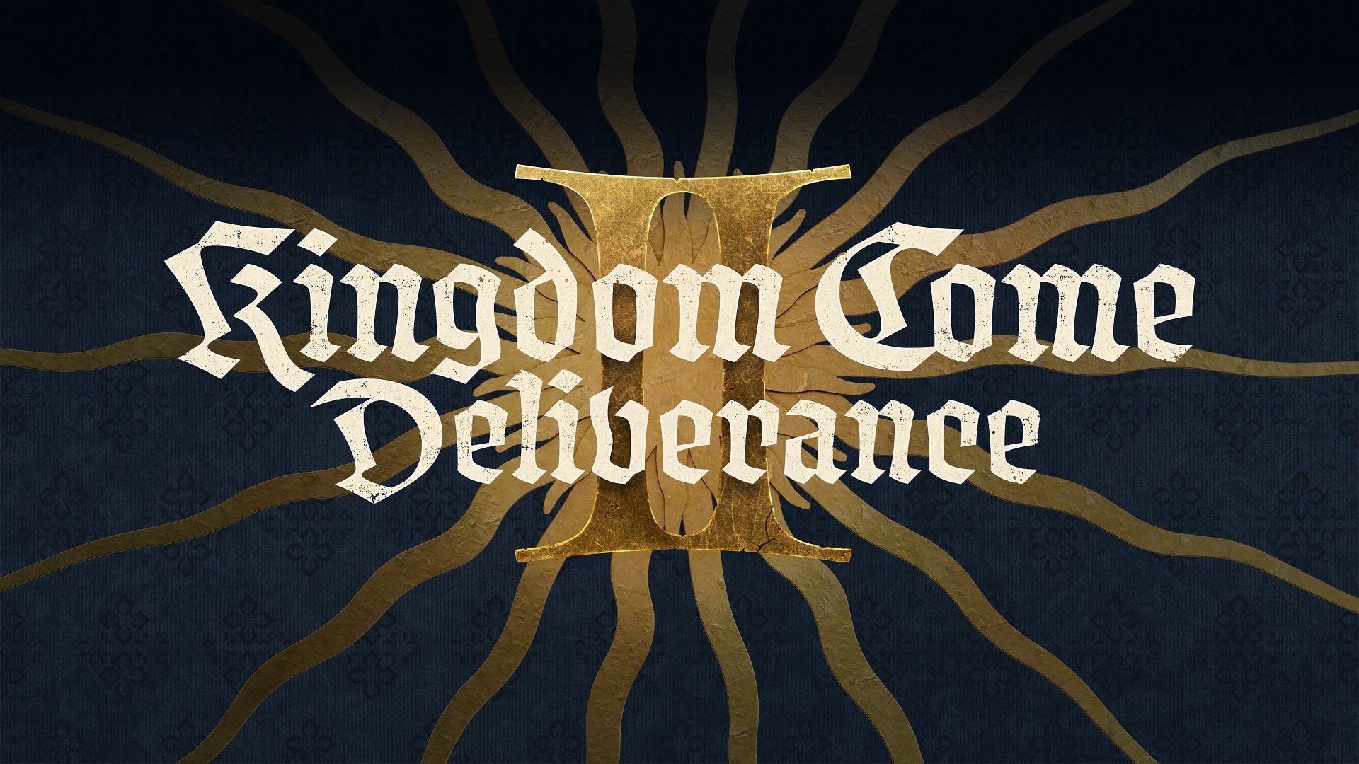 Kingdom Come: Deliverance II est officiellement annoncé et arrivera en 2024, les premières infos