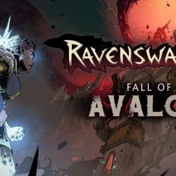 Ravenswatch fall of avalon 10