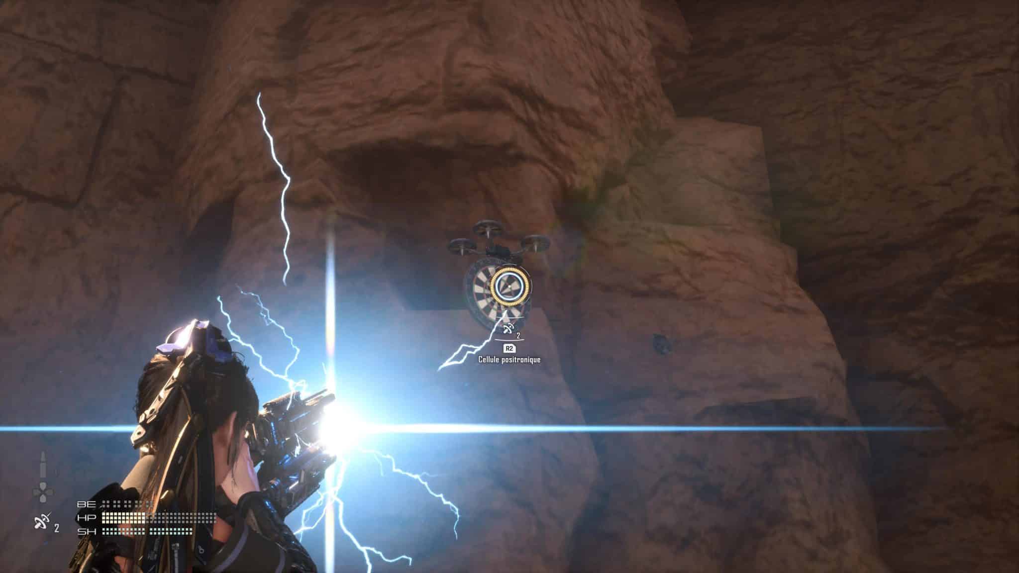 Toutes les et où les trouver Guide Stellar Blade