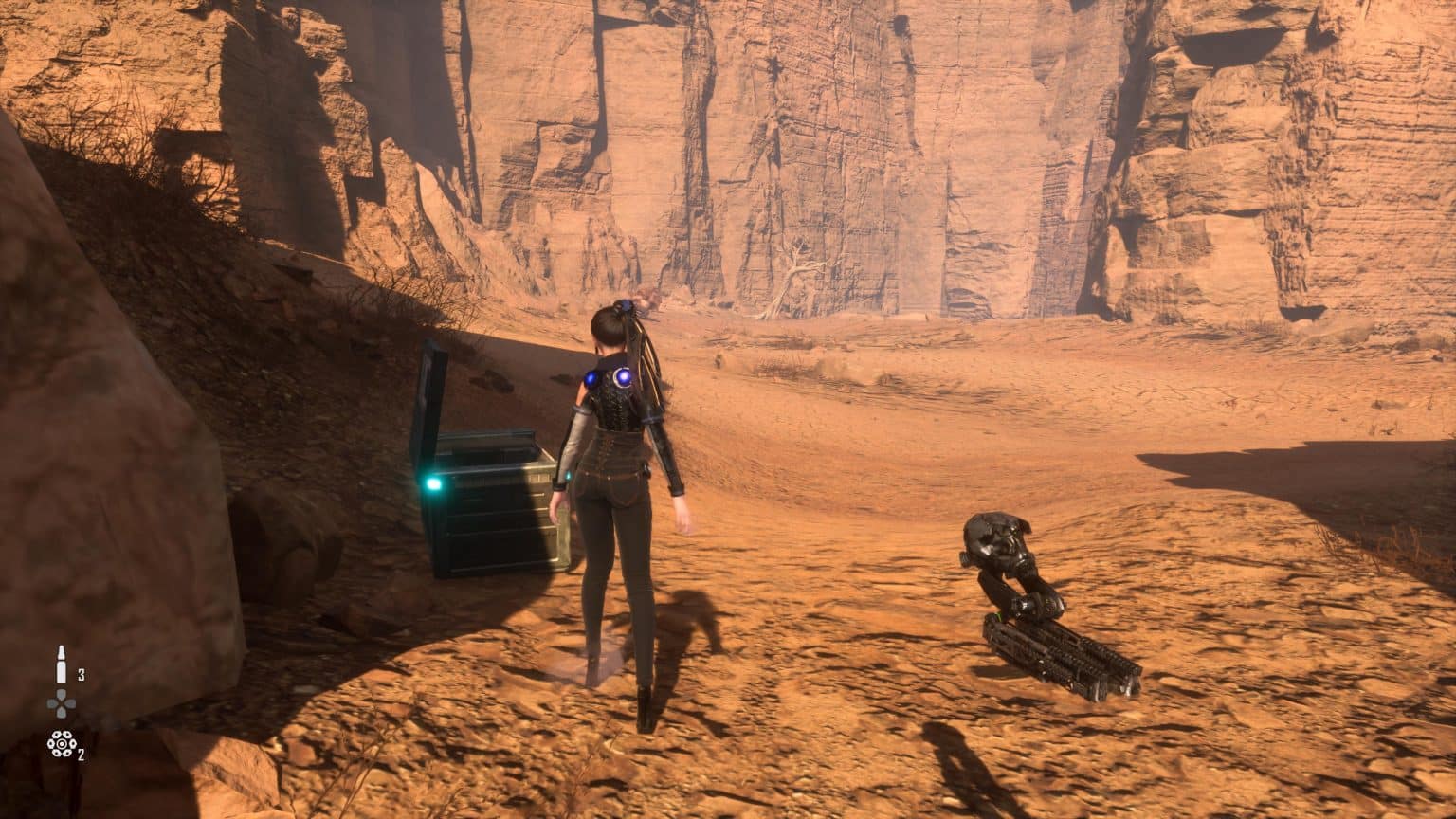 Toutes les et où les trouver Guide Stellar Blade