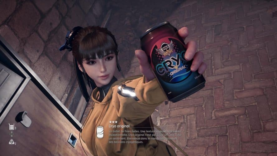 Toutes les et où les trouver Guide Stellar Blade