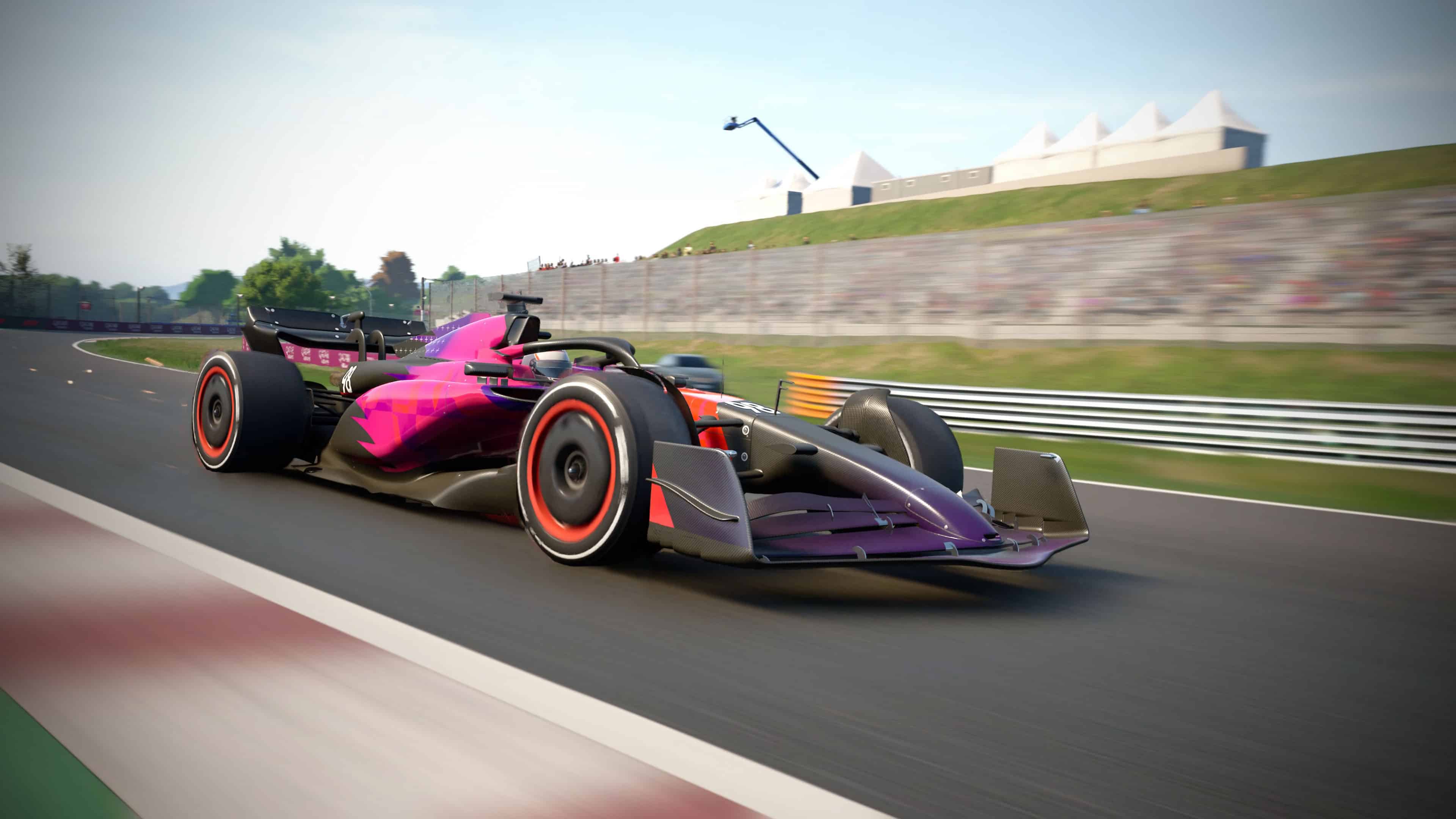 F1m24 pre order main livery race beautyshot 8 4