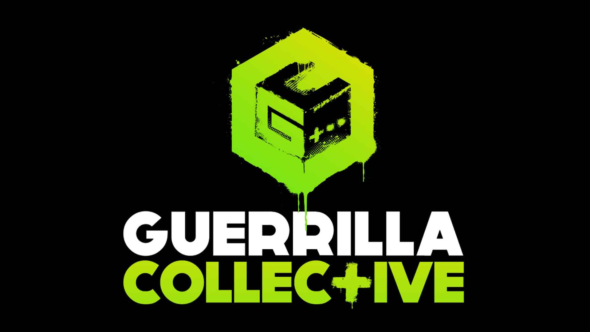 Guerrilla collective 2