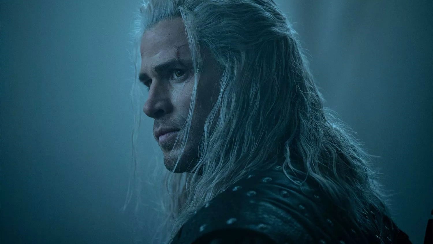 The Witcher Voici La Premi Re Vid O De Liam Hemsworth Dans Le R Le De Geralt Pour La Saison