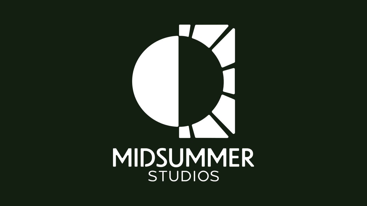 Midsummer studios 1