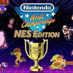 Nintendo world championships nes edition 1 5