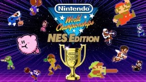 Nintendo world championships nes edition 1 1