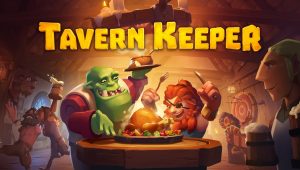 Tavern keeper images 1 1