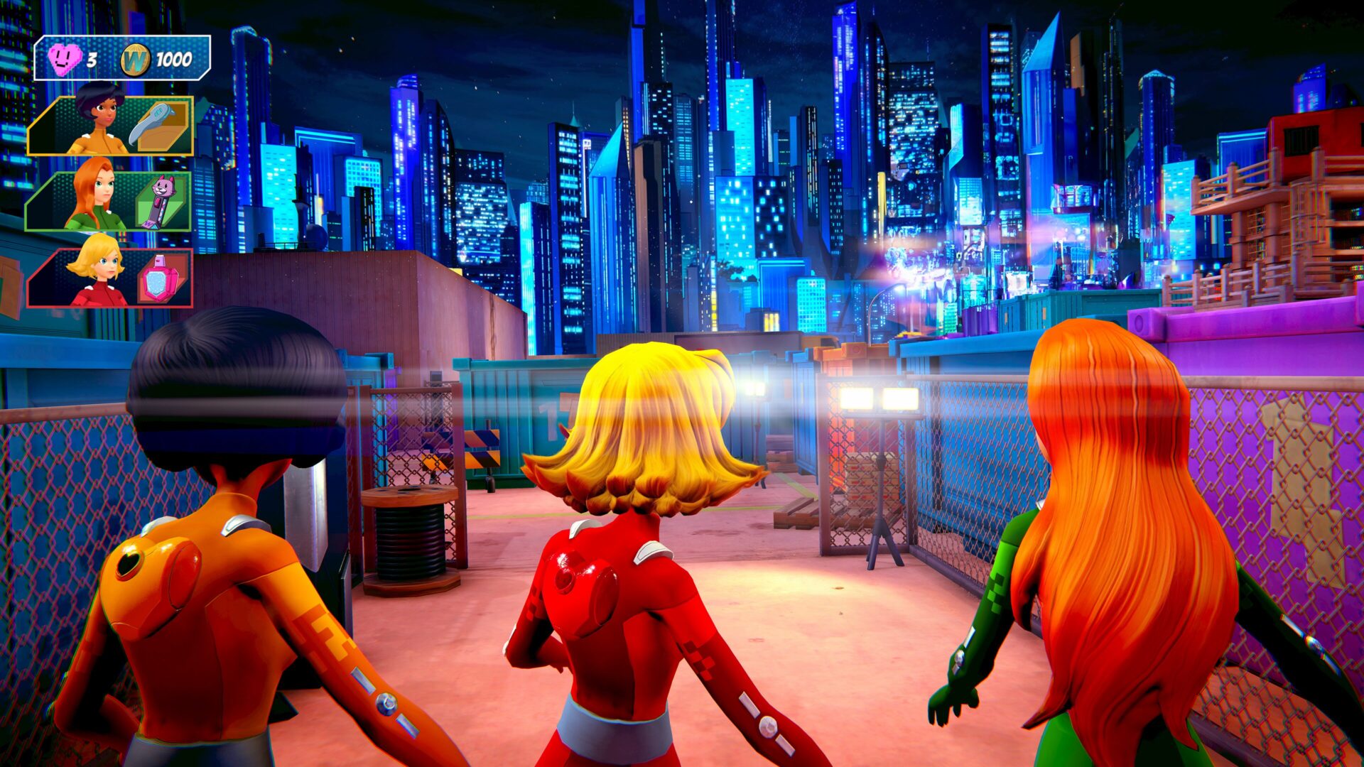 Totally spies cyber mission 2024 05 23 24 001 1920x1080 1 1