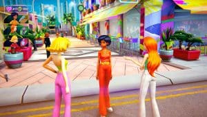 Totally spies cyber mission 2024 05 23 24 003 1