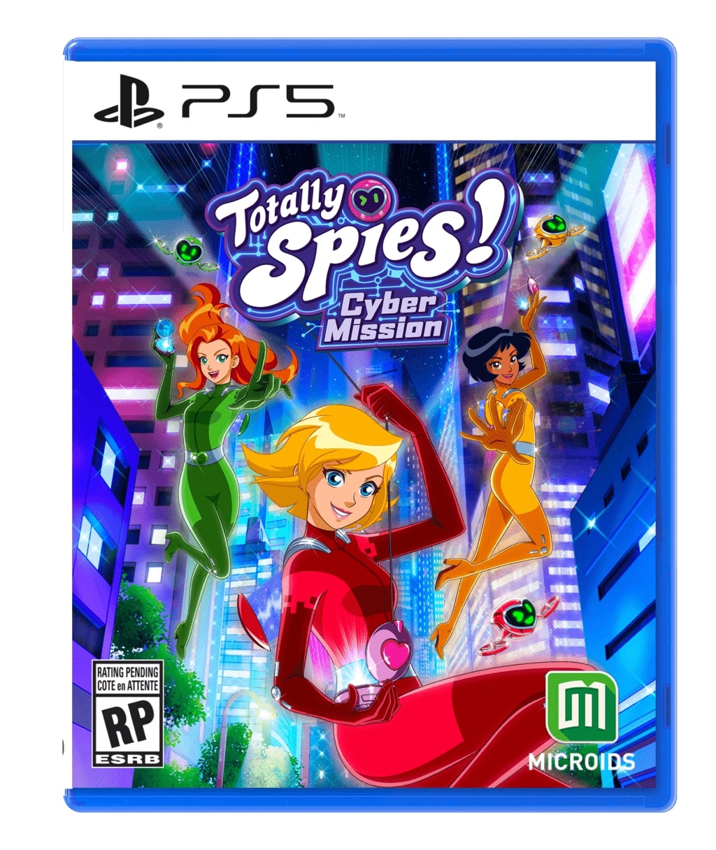 Totally spies cyber mission 2024 05 23 24 009 1024x1216 1 6
