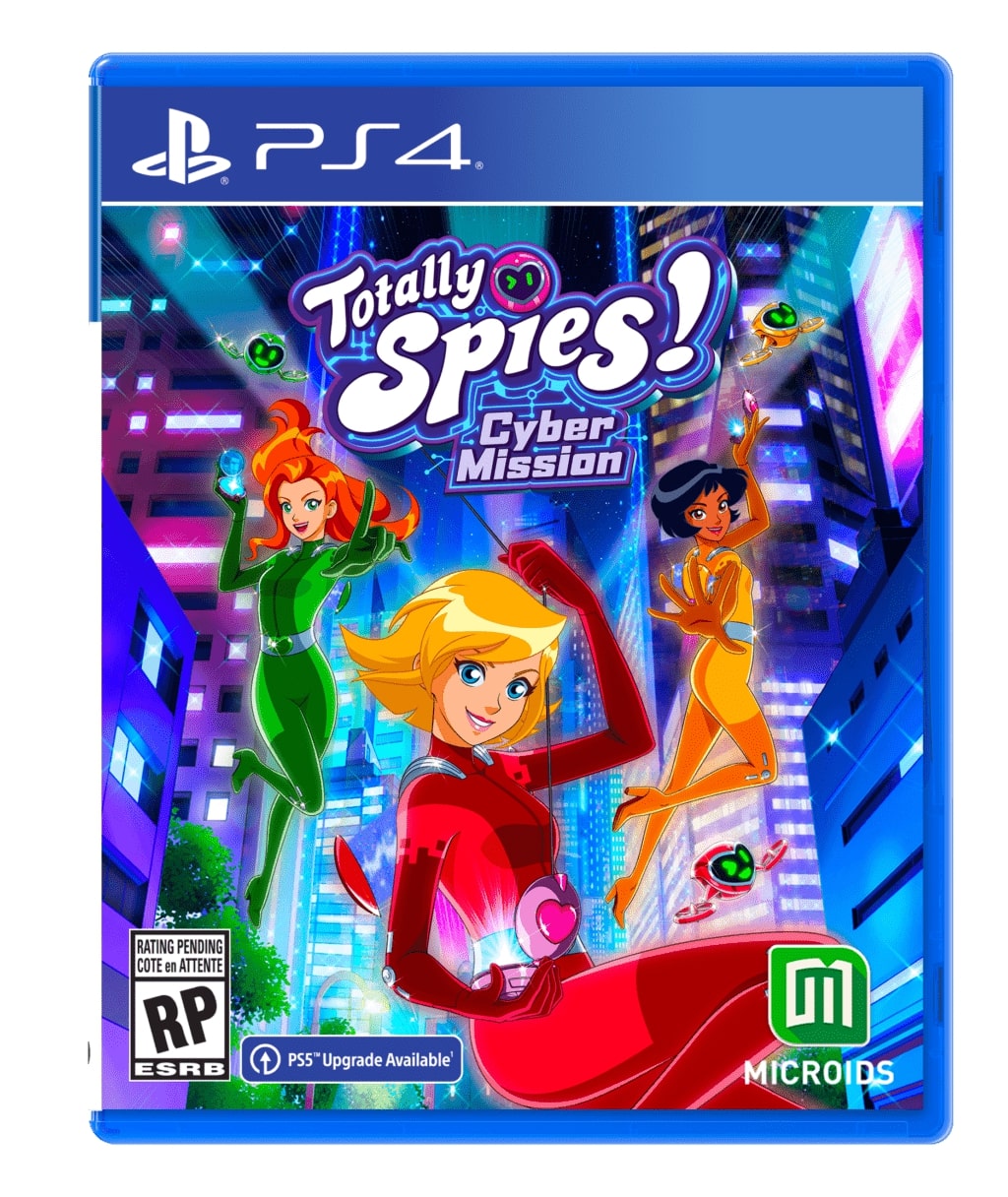 Totally spies cyber mission 2024 05 23 24 013 1024x1216 1 7