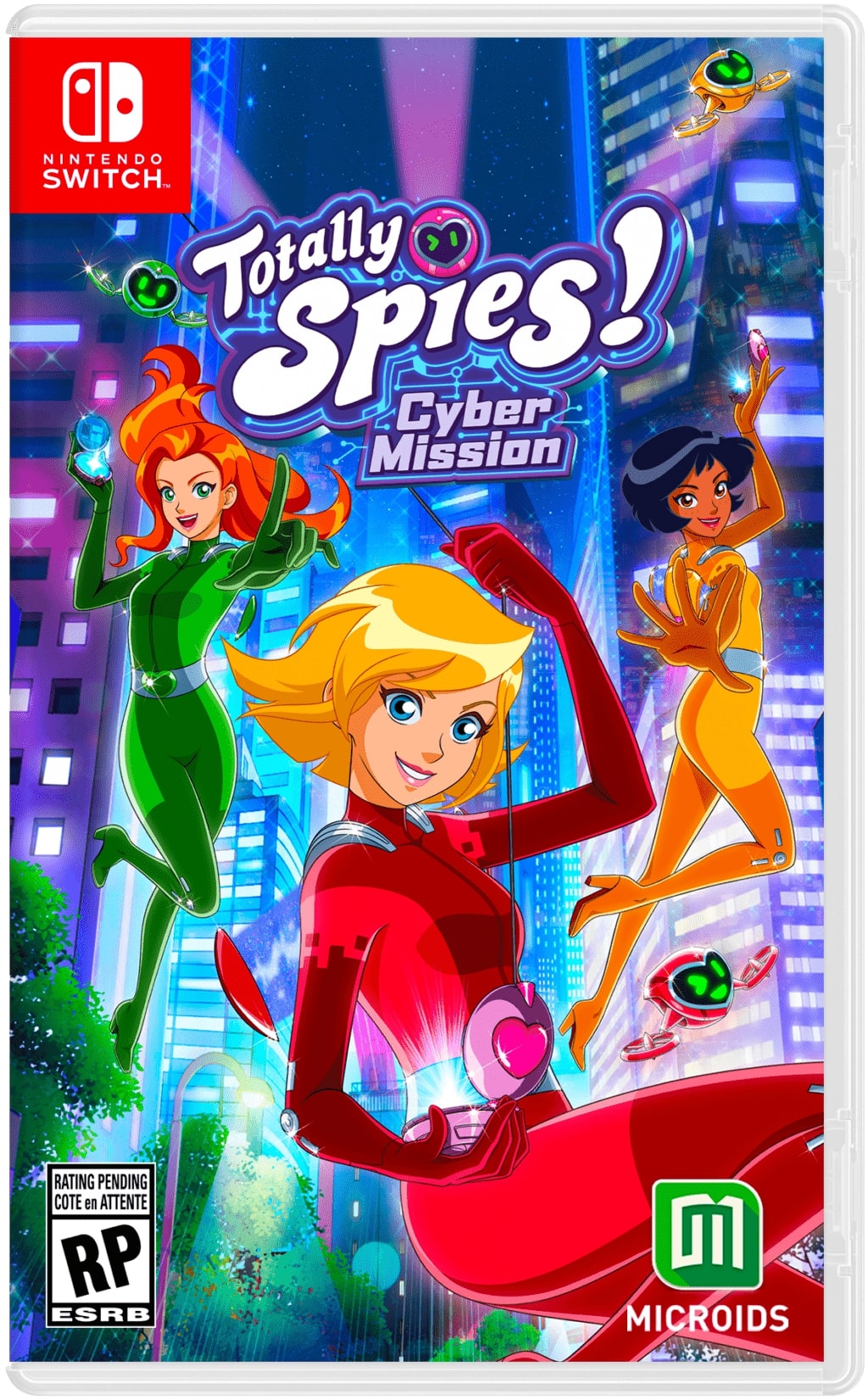 Totally spies cyber mission 2024 05 23 24 017 1024x1652 1 8