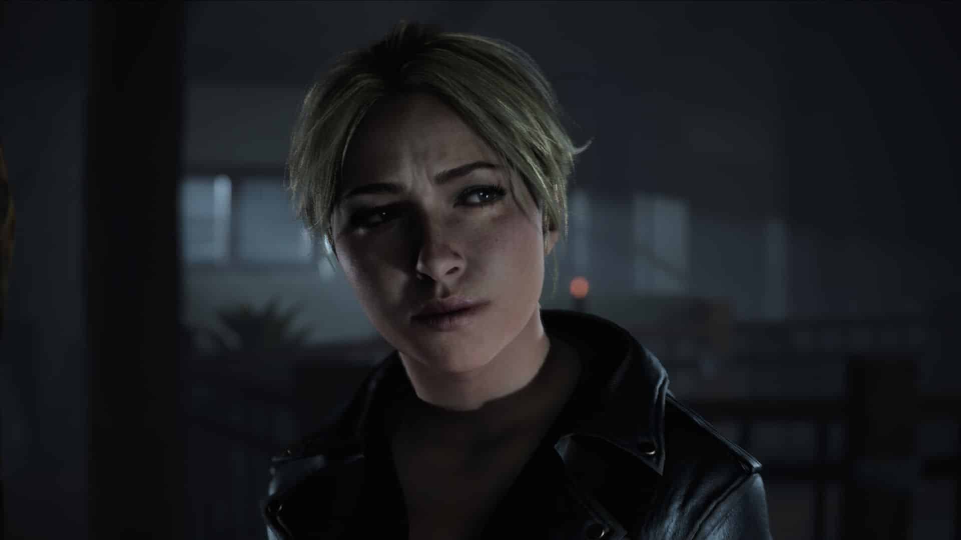 Le film d'horreur adapté du jeu Until Dawn arrivera dans nos cinémas en